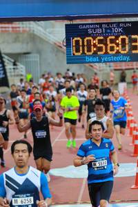 BIB: 201, 00560, 543, 5510, 6258
                            <button type="button" onclick="openModal(4580635)" class="btn btn-primary btn-sm float-right btn-popup" data-toggle="modal" data-target=".modal-high-quality">
                        <i class="fas fa-shopping-cart"></i> Add to Cart
                    </button>
                                            <button type="button" onclick="isThisMe(4580635, true)" class="btn btn-success btn-sm float-right btn-popup btn-isme hidden" data-toggle="tooltip" data-placement="bottom" title="นี่คือรูปของคุณใช่ไหม คลิกที่นี่เพื่อเอาเข้าอัลบั้ม">
                        <i class="fas fa-plus"></i> Add to album
                    </button>
                    <button type="button" onclick="isThisMe(4580635, false)" class="btn btn-warning btn-sm float-right btn-popup btn-isnotme hidden">
                        <i class="fas fa-ban"></i> Remove from album
                    </button>